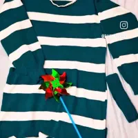 بافت انواع لباس