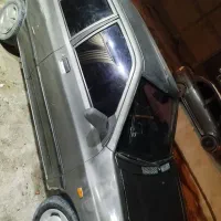 فروش پراید مدل 87|خودرو سواری و وانت|جهرم, |دیوار