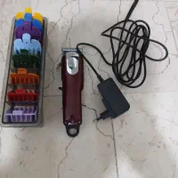 ماشین اصلاح وال