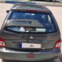 فروش ۱۱۱مدل ۹۸