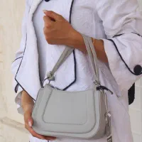 دوشی|کیف، کفش، کمربند|بیرجند, |دیوار