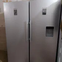 فروش یخچال RTC|یخچال و فریزر|اهواز, کیانپارس |دیوار