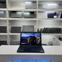 Dell 3500 i7 گرافیک مجزا ۲ گیگ اوپن باکس|رایانه همراه|رشت, دیلمان|دیوار