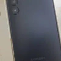 فروش سامسونگ A16