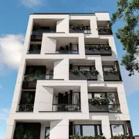 کارآموزی و استخدام(معماری و عمران)