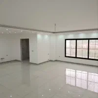 فروش آپارتمان135متری/دارای تهاتر/دریای 48