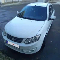 ساینا مدل 1397