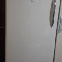 فریزر سینجر و یخچال ایران پویا