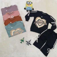 پوشاک بچگانه|کفش و لباس بچه|مینودشت, |دیوار