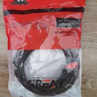 سیم کابل HDMI به VGA نو نو