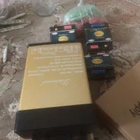 ترانس و اس ام دی