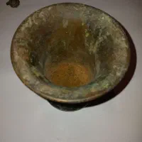 عتیقه قدیمی روسی