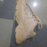 کفش اسپورت