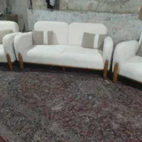 پاندا مبل برند سال ۵۰ درصد تخفیف