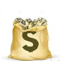 کار در منزل با گوشی