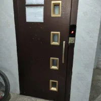 107متری در مامونیه|فروش آپارتمان|زرندیه, |دیوار