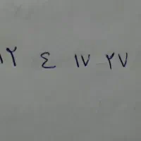 فروش سیم کارت