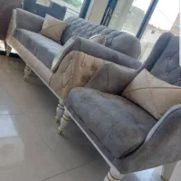 مبل پاریس