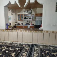 فروش-خانه-واقع-درشهر-مادوان-بالا