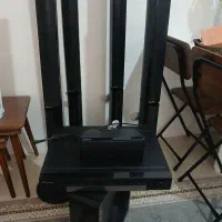 سینما خانگی پایونیر 3D