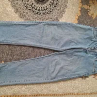 شلوارلی رایگان