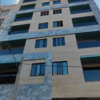 105-متر-دو-خواب-نوساز-سند-دار-رو-به-نما