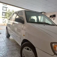 111|خودرو سواری و وانت|شیراز, انجیر|دیوار