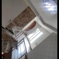 اجاره ۱۷۰ متری|اجارهٔ آپارتمان|همدان, |دیوار