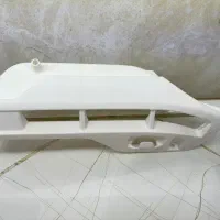 خدمات تخصصی پرینت سه بعدی ،اسکن سه بعدی و طراحی|خدمات پیشه و مهارت|تهران, چیتگر جنوبی|دیوار