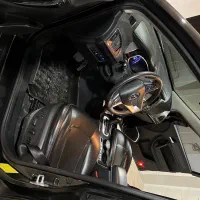 جک اس ۵ مدل ۹۹ مشکی