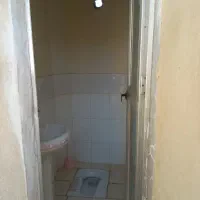 اجاره خانه ۷۰متری حصارامیر
