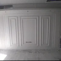 تعمیرات بنائی  تخریب بازسازی کاشیکاری گچکاری|خدمات پیشه و مهارت|تهران, نیروی هوایی (پیروزی)|دیوار