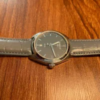 ساعت تیسوت TISSOT PR100 T101410A اصل|ساعت|تهران, امانیه|دیوار