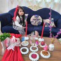 فروش فوری مبل لنگرود