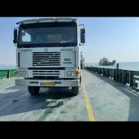 F 12 کامیون اف ۱۲|خودرو سنگین|سیرجان, |دیوار