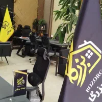 جذب  مشاور خانم با حقوق ثابت ۵۰تومن یاپورسانتی
