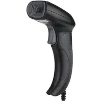 بارکد خوان tlp500