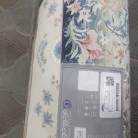 یک عدد9متری1200شانەتراکم3600|فرش|مهاباد (آذربایجان غربی), |دیوار