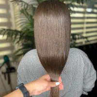 مدل کراتینه