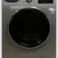 لباسشویی اسنوا