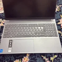 لب تاپ لنوو 15IRH10
