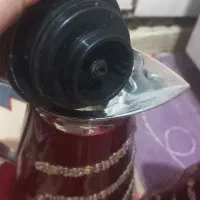 فلاکس|سماور، چایساز، قهوهساز|اهواز, کوی علوی|دیوار