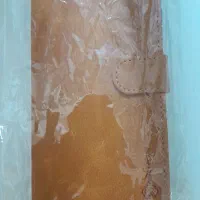 کاور گوشی POCO c65 کلاسوری|لوازم جانبی موبایل و تبلت|پارس‌آباد, |دیوار