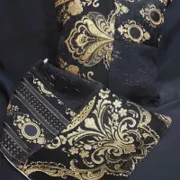کوسن مبل