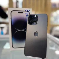 آیفون 14 promax