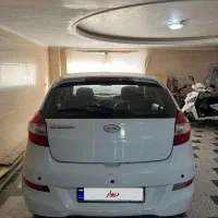 ام وی ام ۳۱۵|خودرو سواری و وانت|اردبیل, |دیوار