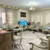 بقیمت-رسیده-84-متری-دوبر-مجتمع-پرنیان