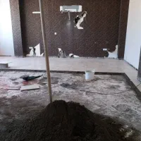 استا بنا بنایی ساختمان|خدمات پیشه و مهارت|قشم, |دیوار