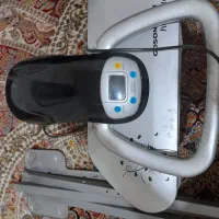 اتوپرس گاسونیک