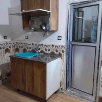 اجاره سوئیت روزانه|اجارهٔ کوتاهمدت آپارتمان و سوئیت|زاهدان, |دیوار